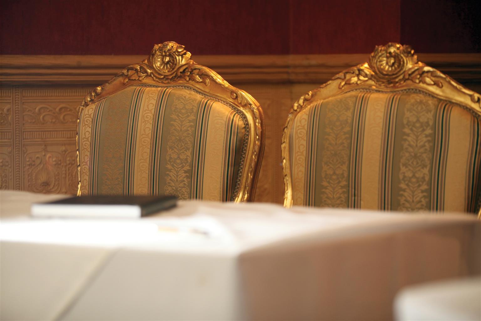 Roker Hotel BW Premier Collection Σάντερλαντ Επιχειρήσεις φωτογραφία